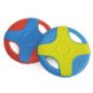 CAMON GIOCO PER CANE FRISBEE