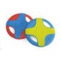 CAMON GIOCO PER CANE FRISBEE
