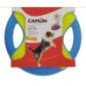 CAMON GIOCO PER CANE FRISBEE
