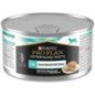 PURINA GATTO LATTINA EN GASTROINTESTINAL 195GR