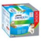 PURINA CANE STICKS DENTALIFE SMALL 7-12KG