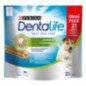 PURINA CANE STICKS DENTALIFE SMALL 7-12KG
