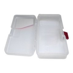 MEIHO CASSETTA MULTI CASE M