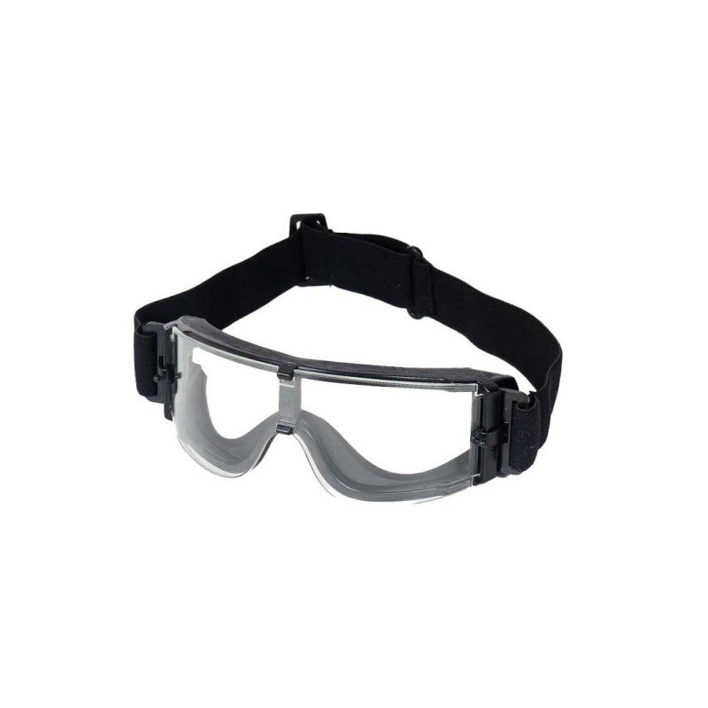 EVOLUTION PHANTOM TATICAL GOGGLES