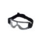 EVOLUTION PHANTOM TATICAL GOGGLES
