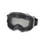 EVOLUTION OCCHIALI PHANTOM TACTICAL MESH GOGGLE