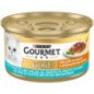 PURINA GATTO LATTINA GOLD DELIZIE IN SALSA 85GR
