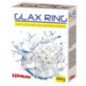 CROCI MATERIALE FILTRANTE GLAX RING 550G WAVE