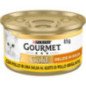 PURINA GATTO LATTINA GOLD DELIZIE IN SALSA 85GR