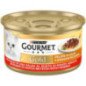 PURINA GATTO LATTINA GOLD DELIZIE IN SALSA 85GR
