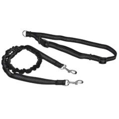 CAMON RICARICA DIFFUSORE PER AMBIENTE ALL'OLIO DI NEEM 30ML