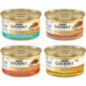 PURINA GATTO LATTINA GOLD DELIZIE IN SALSA 85GR