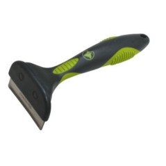 CROCI SLANATORE POWERFUR CANE PELO CORTO
