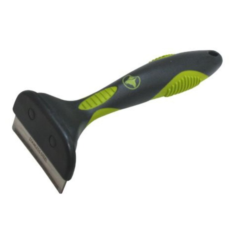 CROCI SLANATORE POWERFUR CANE PELO CORTO