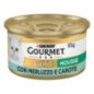 PURINA GATTO LATTINA GOLD MOUSSE 85GR