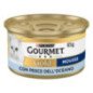 PURINA GATTO LATTINA GOLD MOUSSE 85GR