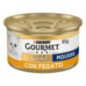 PURINA GATTO LATTINA GOLD MOUSSE 85GR