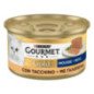 PURINA GATTO LATTINA GOLD MOUSSE 85GR