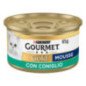 PURINA GATTO LATTINA GOLD MOUSSE 85GR