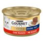 PURINA GATTO LATTINA GOLD MOUSSE 85GR