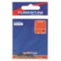 TUBERTINI GIRELLA TB-8102 CON SGANCIO RAPIDO