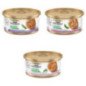 PURINA GATTO LATTINA NATURE'S CREATIONS FIOCCHI 70GR