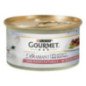 PURINA GATTO LATTINA DIAMANT SFILACCETTI 85GR