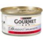 PURINA GATTO LATTINA DIAMANT SFILACCETTI 85GR