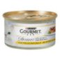 PURINA GATTO LATTINA DIAMANT SFILACCETTI 85GR
