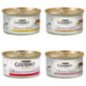 PURINA GATTO LATTINA DIAMANT SFILACCETTI 85GR