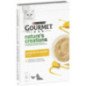 PURINA PRO PLAN GATTO NATURE'S CREATIONS PUREE POLLO 5X10GR