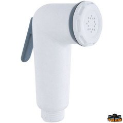 TREM DOCCETTA A PULSANTE 1/2"