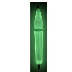 KRISTAL FISHING LP/14 RICHIAMO LAMPADA DI PROFONDITA' LED ULTRASUONO