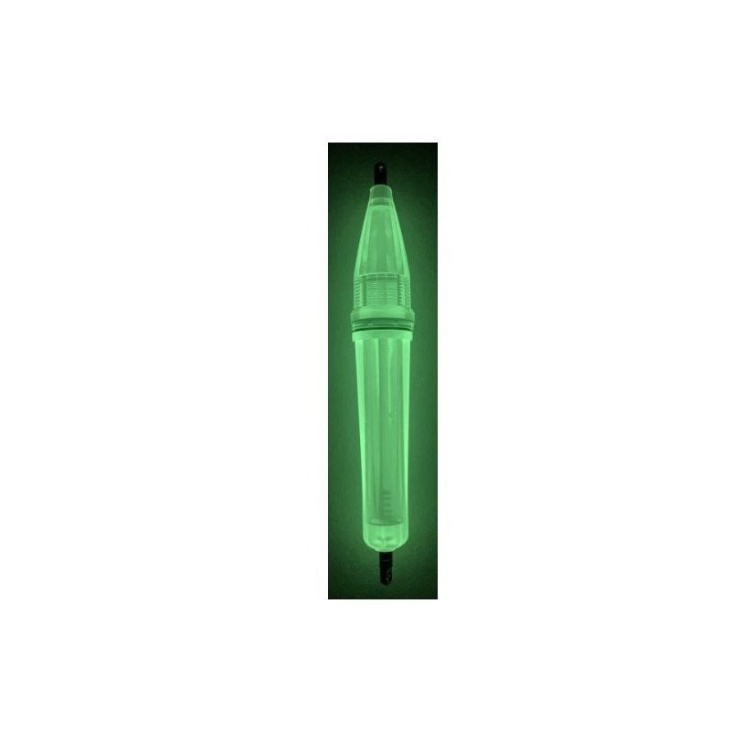 KRISTAL FISHING LP/14 RICHIAMO LAMPADA DI PROFONDITA' LED ULTRASUONO