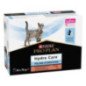 PURINA PRO PLAN HYDRA CARE SALMONE 75GR