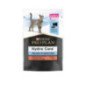 PURINA PRO PLAN HYDRA CARE SALMONE 75GR