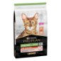 PURINA GATTO SECCO ADULT STERILISED VITAL FUNCTIONS SALMONE