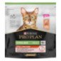 PURINA GATTO SECCO ADULT STERILISED VITAL FUNCTIONS SALMONE