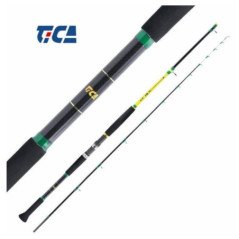 CANNA TICA BO-GA 240MT 50-250GR