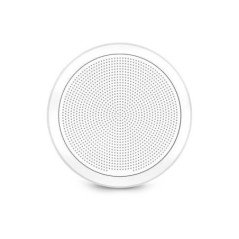 FUSION ALTOPARLANTI NAUTICI