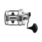 SHIMANO SPEEDMASTER II 8 LBR MULINELLO DOPPIA VELOCITA'
