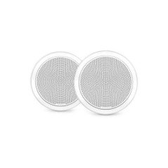 FUSION ALTOPARLANTI NAUTICI