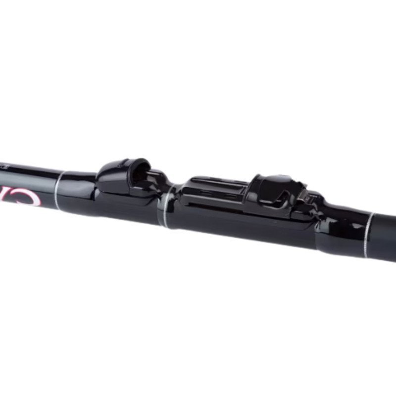 SHIMANO CANNA CATANA TELE BOAT LIGHT DRIFTING TELE 3.50MT 50GR