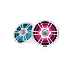 FUSION ALTOPARLANTI SIGNATURE SERIE 3