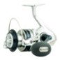 SHIMANO SARAGOSA 6000 SW HG