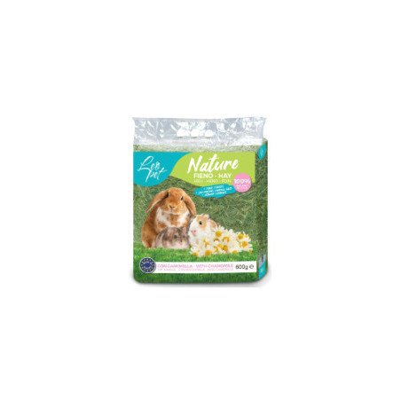 EXPERT POLPO ATTACK MIS.3.5 15GR