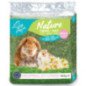 LEOPET FIENO AROMATIZZATO 600GR