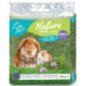 LEOPET FIENO AROMATIZZATO 600GR