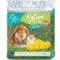 LEOPET FIENO AROMATIZZATO 600GR