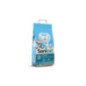 SANICAT LETTIERA CLUMPING MARSEILLE SOAP 10KG